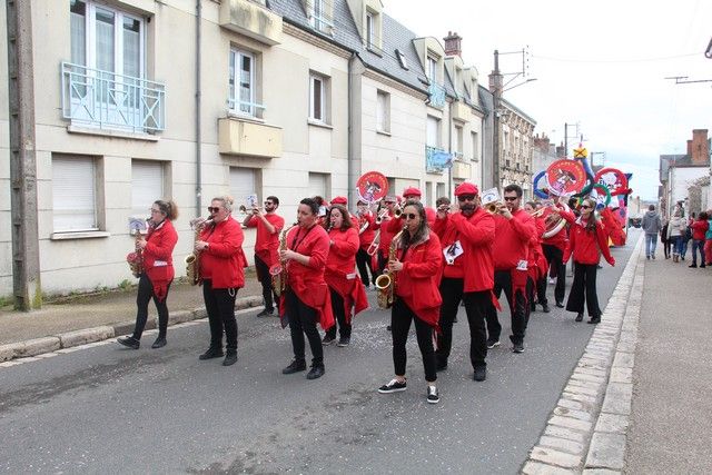 2024 1 sortie (135).jpg